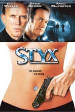 Watch Styx Gomovies