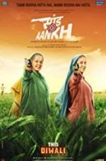 Watch Saand Ki Aankh Gomovies