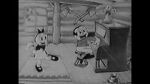 Watch Buddy the Woodsman (Short 1934) Gomovies