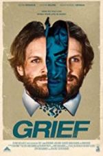Watch Grief Gomovies
