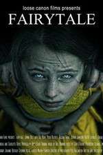 Watch Fairytale Gomovies
