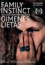 Watch Family Instinct Gomovies