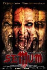 Watch Semum Gomovies