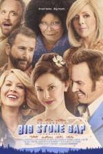 Watch Big Stone Gap Gomovies
