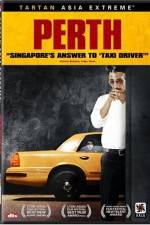 Watch Perth Gomovies