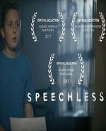 Watch Speechless Gomovies