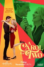 Watch A Carol for Two Gomovies