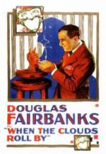 Watch When the Clouds Roll by Gomovies