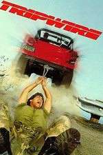 Watch Tripwire Gomovies