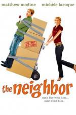 Watch The Neighbor Gomovies