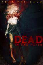 Watch Dead in the Water Gomovies