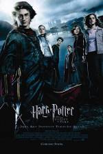 Watch Harry Potter and the Goblet of Fire Gomovies