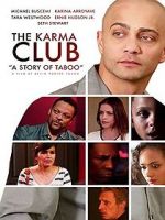 Watch The Karma Club Gomovies