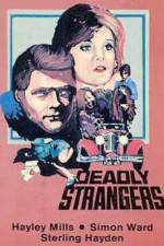 Watch Deadly Strangers Gomovies