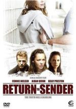 Watch Return to Sender Gomovies