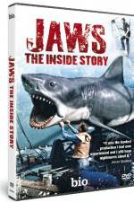 Watch Jaws The Inside Story Gomovies