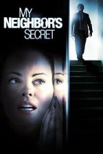 Watch My Neighbor's Secret Gomovies