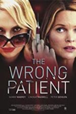 Watch The Wrong Patient Gomovies