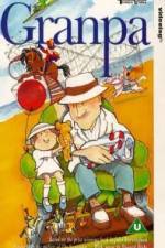 Watch Granpa Gomovies