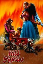 Watch Wild Gypsies Gomovies