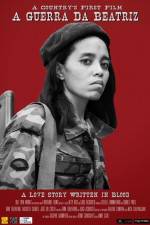 Watch A Guerra da Beatriz Gomovies