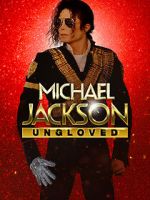 Watch Michael Jackson: Ungloved Gomovies
