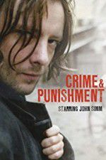 Watch Crime and Punishment (UK Gomovies