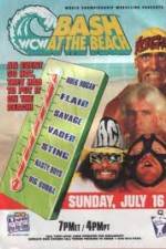 Watch WCW Bash at the Beach Gomovies