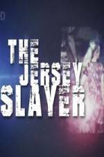 Watch The Jersey Slayer Gomovies