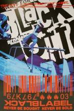 Watch Black Label - Blackout skate video Gomovies