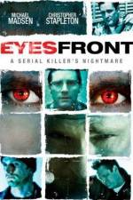 Watch Eyes Front Gomovies