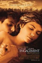 Watch A Very Long Engagement Gomovies