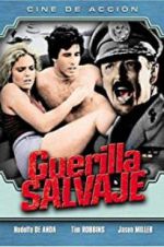 Watch Toy Soldiers Gomovies