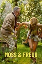 Watch Moss & Freud Gomovies