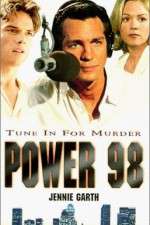 Watch Power 98 Gomovies