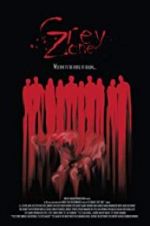 Watch Grey Zone Gomovies