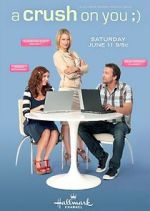 Watch Mystery Girl Gomovies
