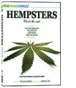 Watch Hempsters: Plant the Seed Gomovies