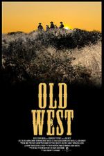 Watch Old West Gomovies