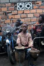 Watch Benda Bilili Gomovies