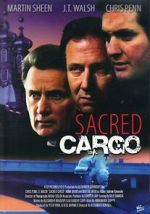 Watch Sacred Cargo Gomovies
