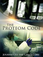 Watch The Proteom Code: Journey to the Cell\'s Core Gomovies