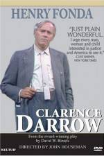 Watch Clarence Darrow Gomovies