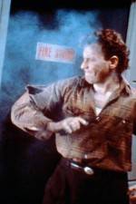 Watch The Tower Gomovies