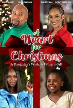 Watch A Heart for Christmas Gomovies