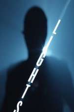 Watch Lights Gomovies