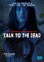 Watch Talk to the Dead Gomovies