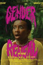 Watch Gender Reveal Gomovies