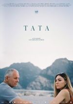 Watch Tata Gomovies