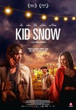 Watch Kid Snow Gomovies